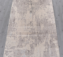 liman f169 - cream-gray дорожка