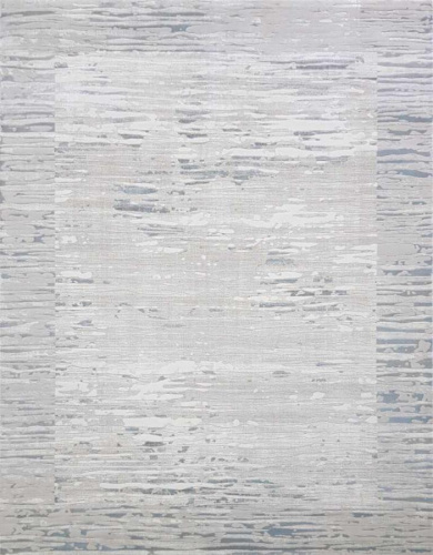 Platinium 36339X BLUE / BLUE