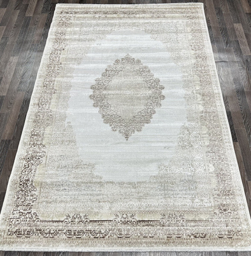 Gilan L105A_VIZON FDY / CREAM SHRINK фото 2