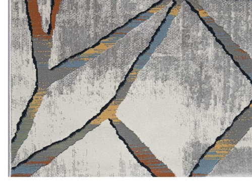 Kremlin 50029A STAN WH фото 4