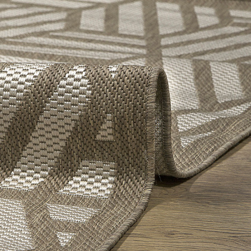 циновка Флурлюкс 51330 _50522 фото 2