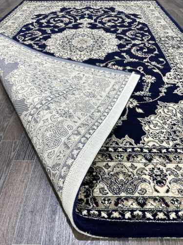 Madison L047A_NAVY / NAVY фото 12