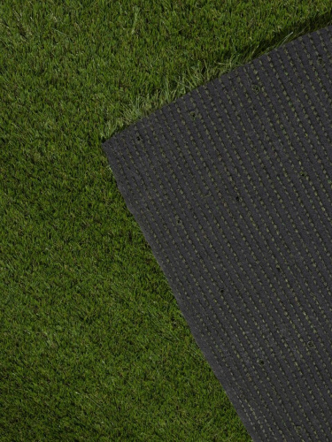 Energy 30 мм фото 2