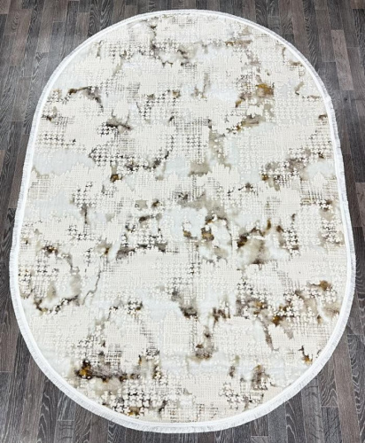 Sihir 17322_CREAM / VIZON_О