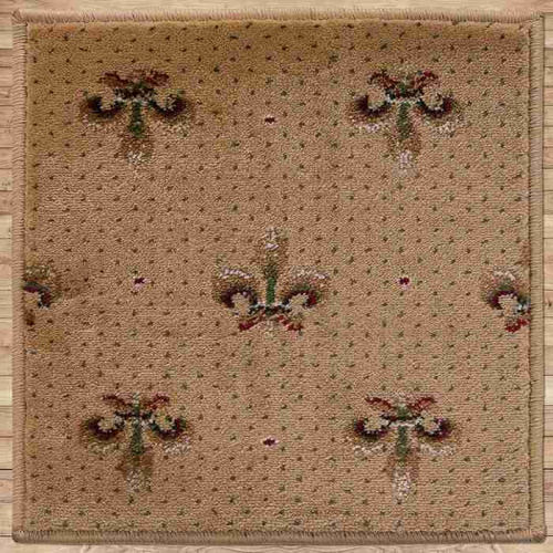 Акварель 26550-22155