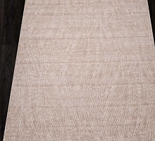 naturel d984 - beige прямоугольник