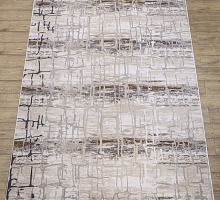 Богема 21603 20658