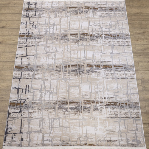 Богема 21603 20658