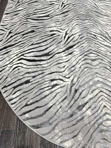 Sorento 07940A_Y_GRI / CREAM HB_О фото 6