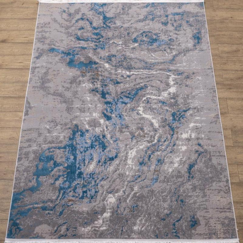 Лакшери 27722 23346