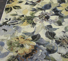 matrix 89867 - 6220 прямоугольник