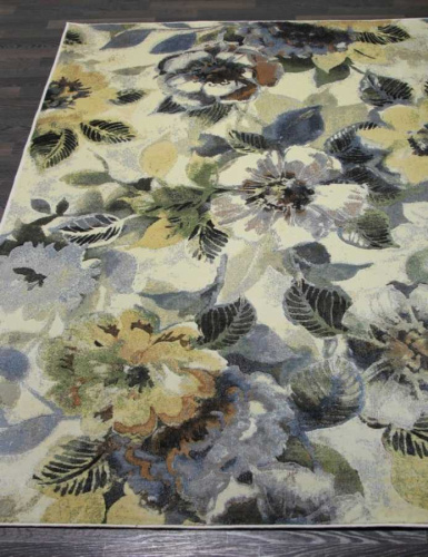 matrix 89867 - 6220 прямоугольник