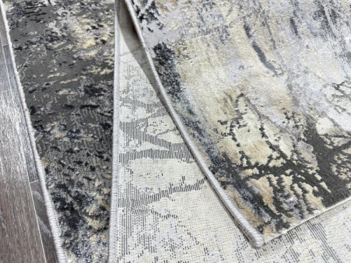 Lisa AA630A_IVORY / ANTRASIT фото 7