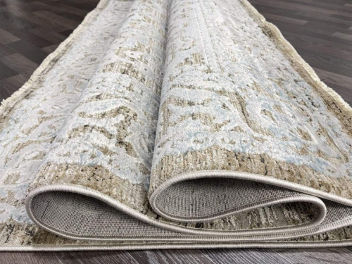 FLORIDA_3537A_1 фото 3