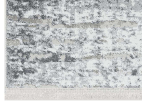 Nova Avalon 39927A STAN GREY / L.GREY фото 6