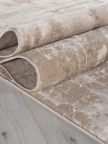 kabul mp11 - beige прямоугольник фото 4