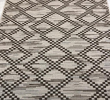 Циновка 48591_23122 light