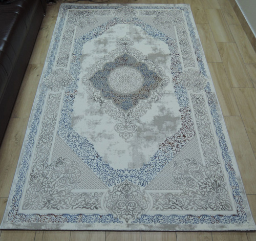 SELIN 3193A_CREAM_CREAM