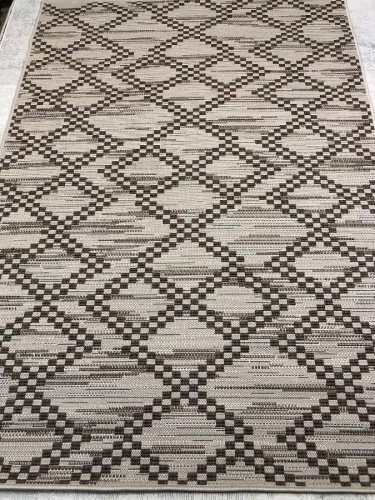 Циновка 48591_23122 light