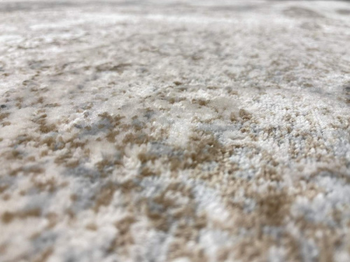 Aura 40631A_CÖKME BEJ / A.GRİ фото 3