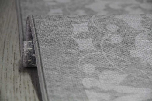 Qum MK077 STAN GREY фото 3