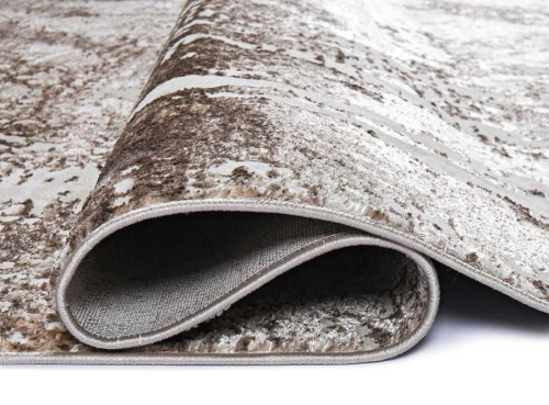 Eliza 38557A BROWN FLS / BEIGE FL фото 2