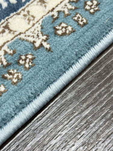 Iran collection A053C_D.BLUE / D.BLUE фото 3