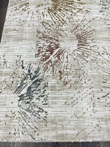 Lowa A3579A_IVORY / L.GREY фото 5