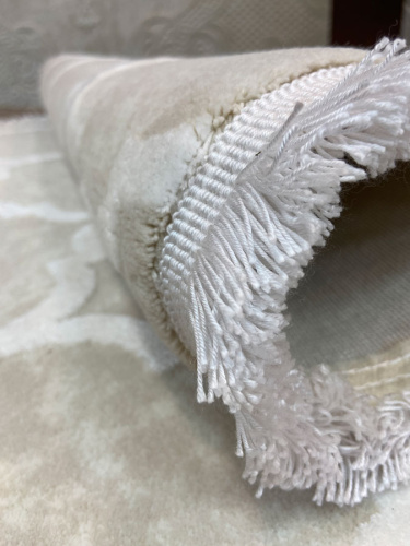 TABOO T790A TBP24_cream_cream фото 5