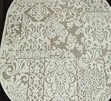 genova 938009 - 656590 овал