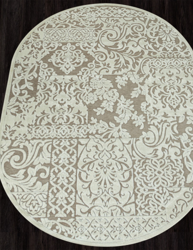 genova 938009 - 656590 овал