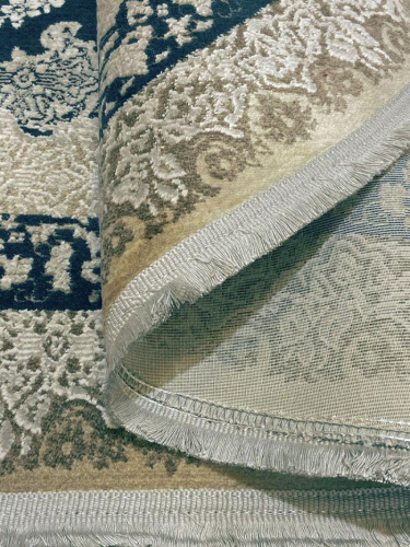 Loft A482A_C_NAVY / CREAM_о фото 3