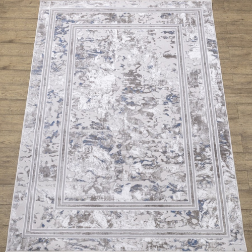 Терра 21504 20552