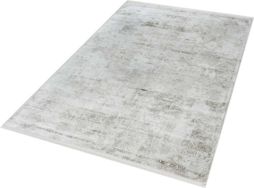 Nova Avalon 38709B STAN L.BEIGE / CREAM фото 2