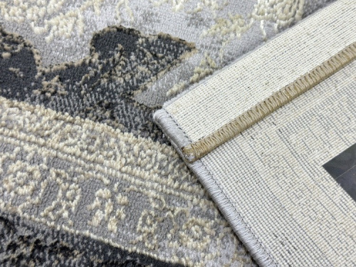 Lisa AA610A_IVORY / ANTRASIT фото 10