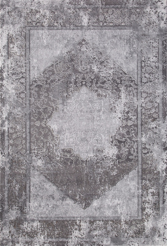 granada 34334 - 957 прямоугольник