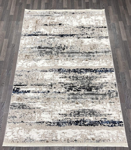 Aura 40638A_CÖKME BEJ / LACİVERT