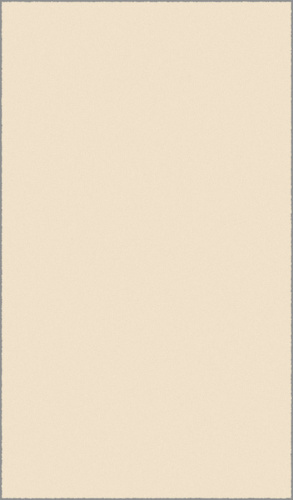 kair p000 - cream прямоугольник