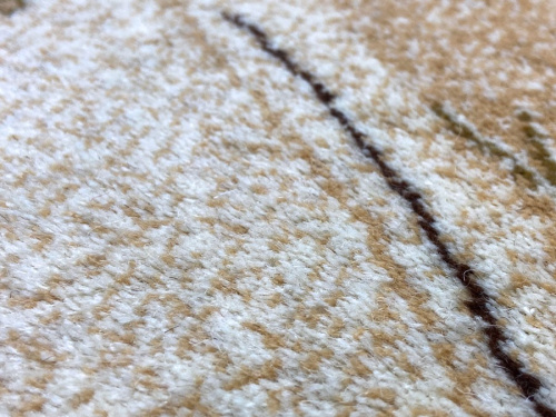 LAVANDA 234-01149 фото 9