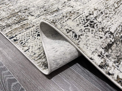 FLORIDA_3528A_1 фото 6