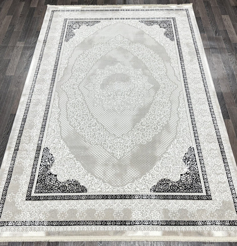 Gordion 16107_1 фото 2