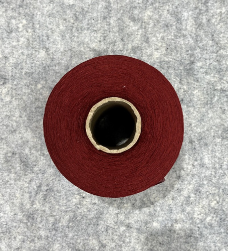 Нитки для оверлока  1340 фото 3