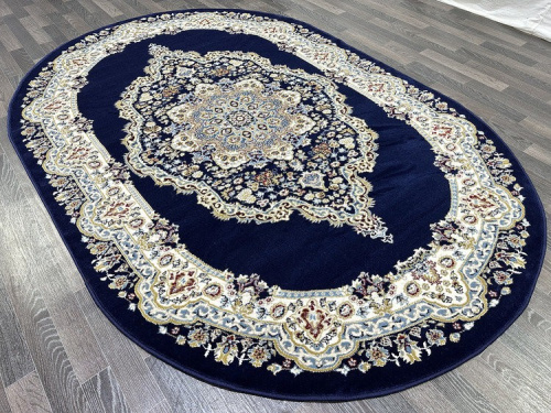 Madison L044A_NAVY / NAVY-о фото 2