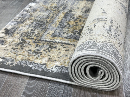 Lisa A2074A_IVORY / TILE фото 12