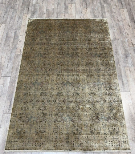 MONZA B127BA SIYAH/BLUE фото 2