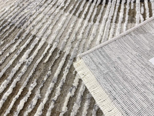 FLORIDA_3526A_1 фото 4