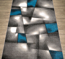 Фиеста 36201_37125