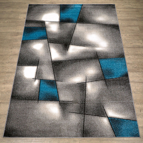 Фиеста 36201_37125