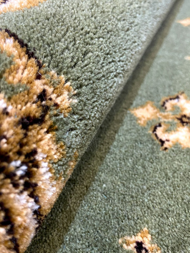 шерсть  VERSAILLE  017 - 5542 фото 4