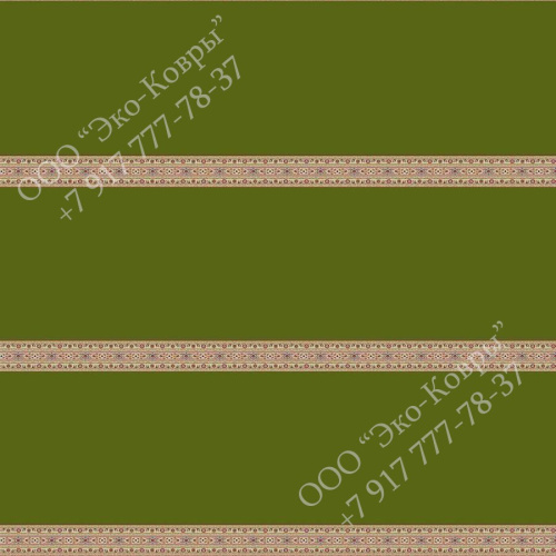 Ковролин для мечети AN004_11_new